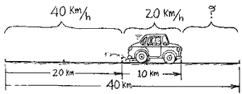 drawing of the problem described